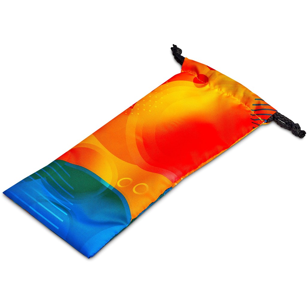 Hoppla Dew Umbrella Pouch - Image 8