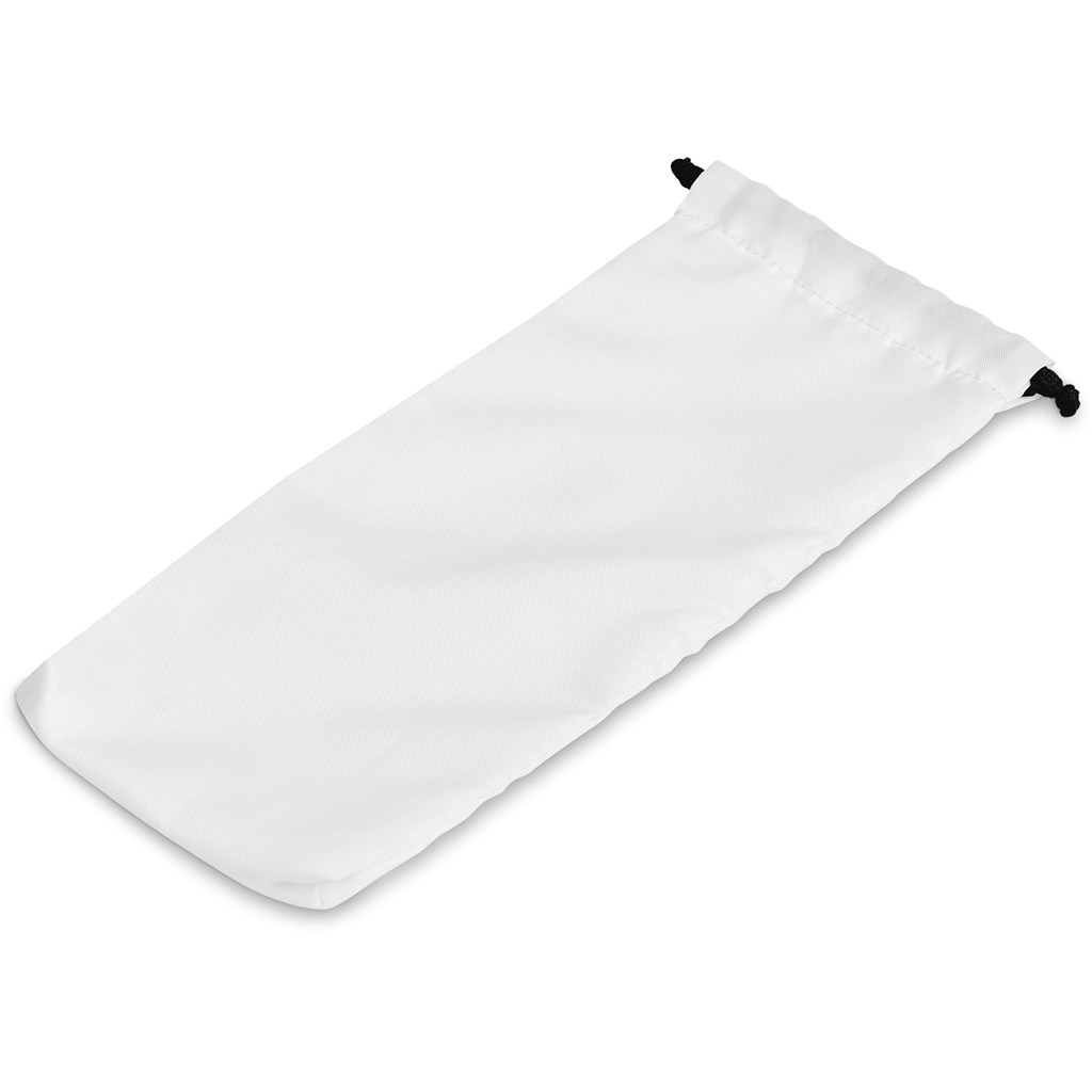 Hoppla Dew Umbrella Pouch - Image 4