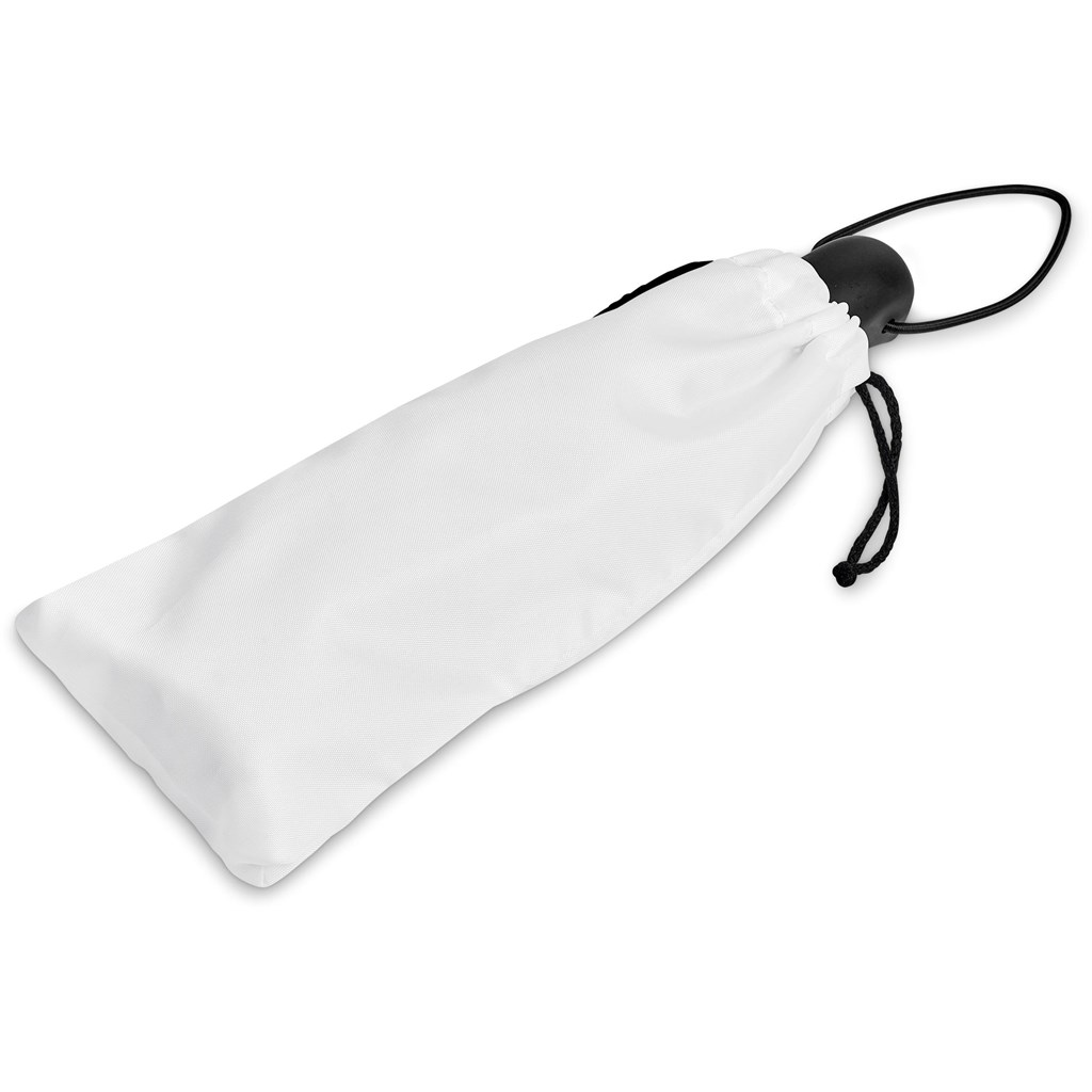 Hoppla Dew Umbrella Pouch - Image 7