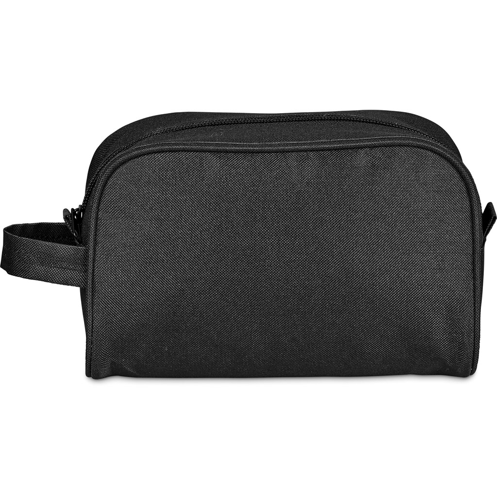 Altitude Lowry Toiletry Bag - Image 6