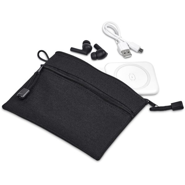 Altitude Staten Universal Pouch - Image 3