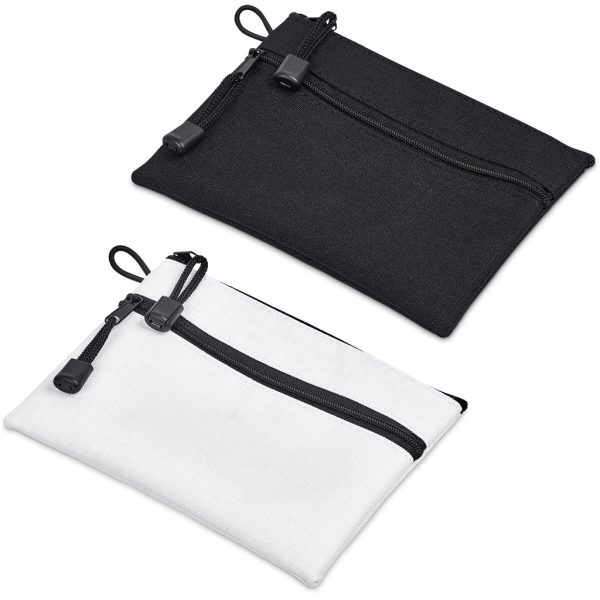 Altitude Staten Universal Pouch - Image 5