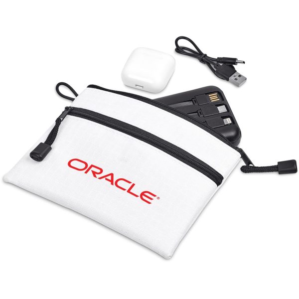 Altitude Staten Universal Pouch - Image 4