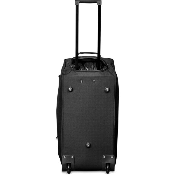 Altitude Ashford Trolley Bag - Image 3