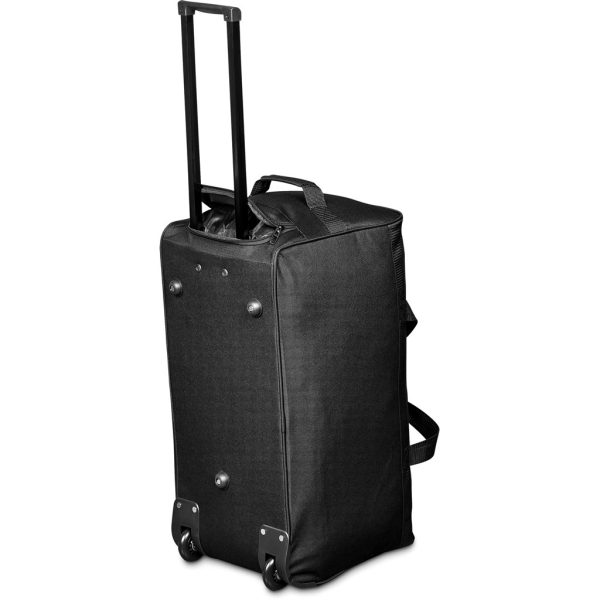Altitude Ashford Trolley Bag - Image 9