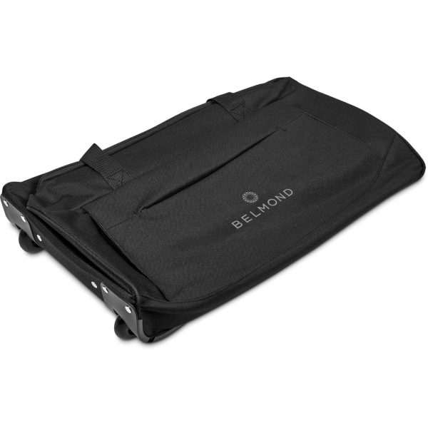 Altitude Ashford Trolley Bag - Image 2