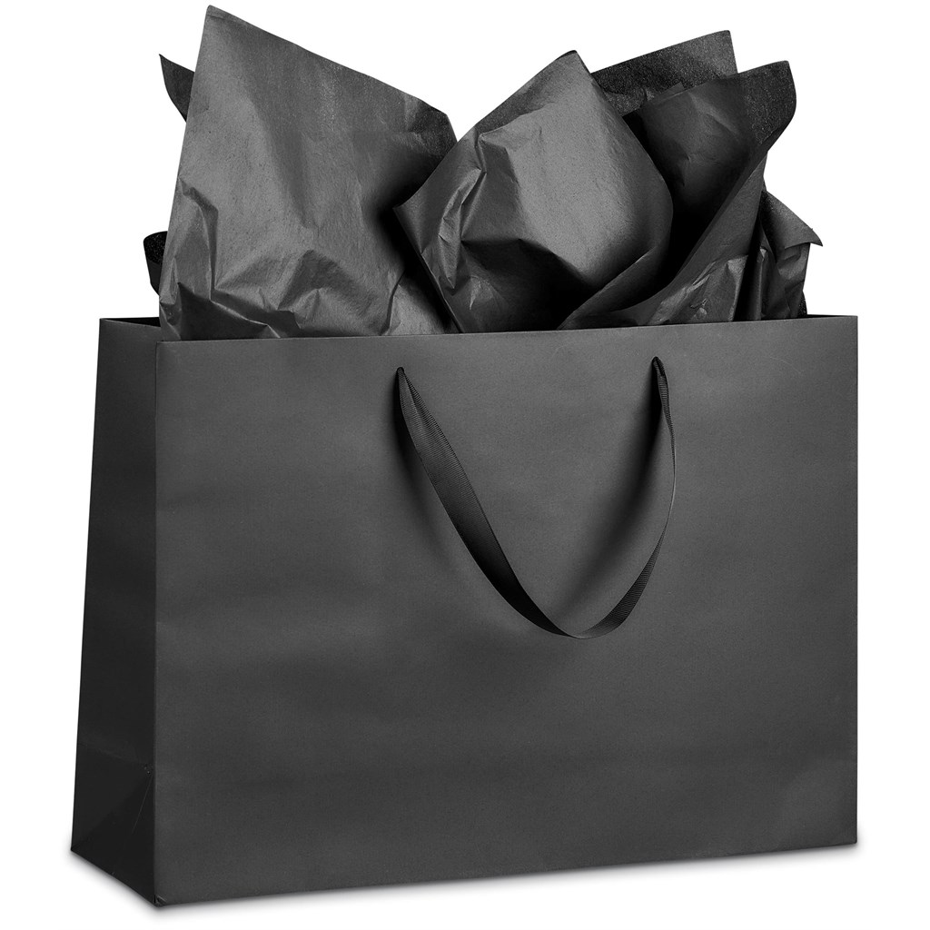 Altitude Ritz Maxi Paper Gift Bag - Image 8