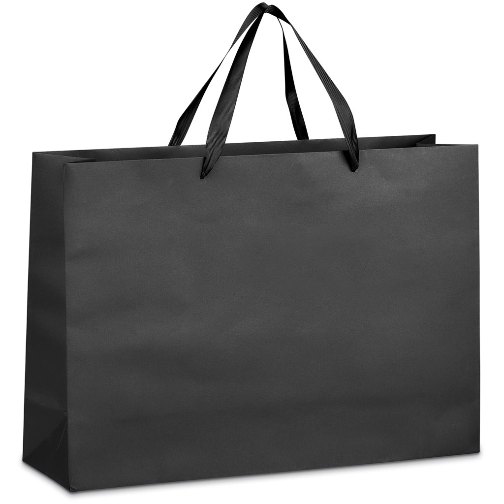 Altitude Ritz Maxi Paper Gift Bag - Image 9