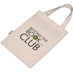 Cotton Bags