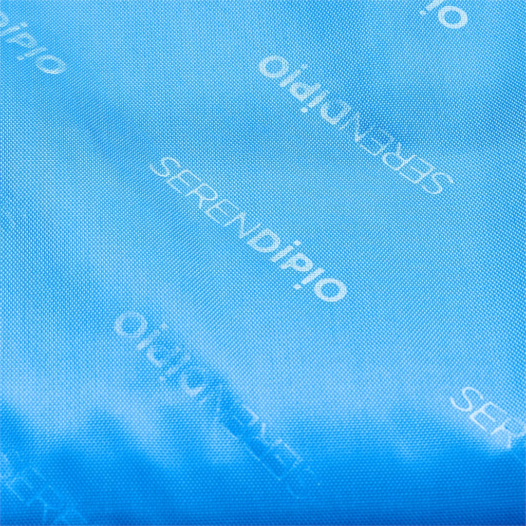 Serendipio Ravello Trolley Bag - Image 2