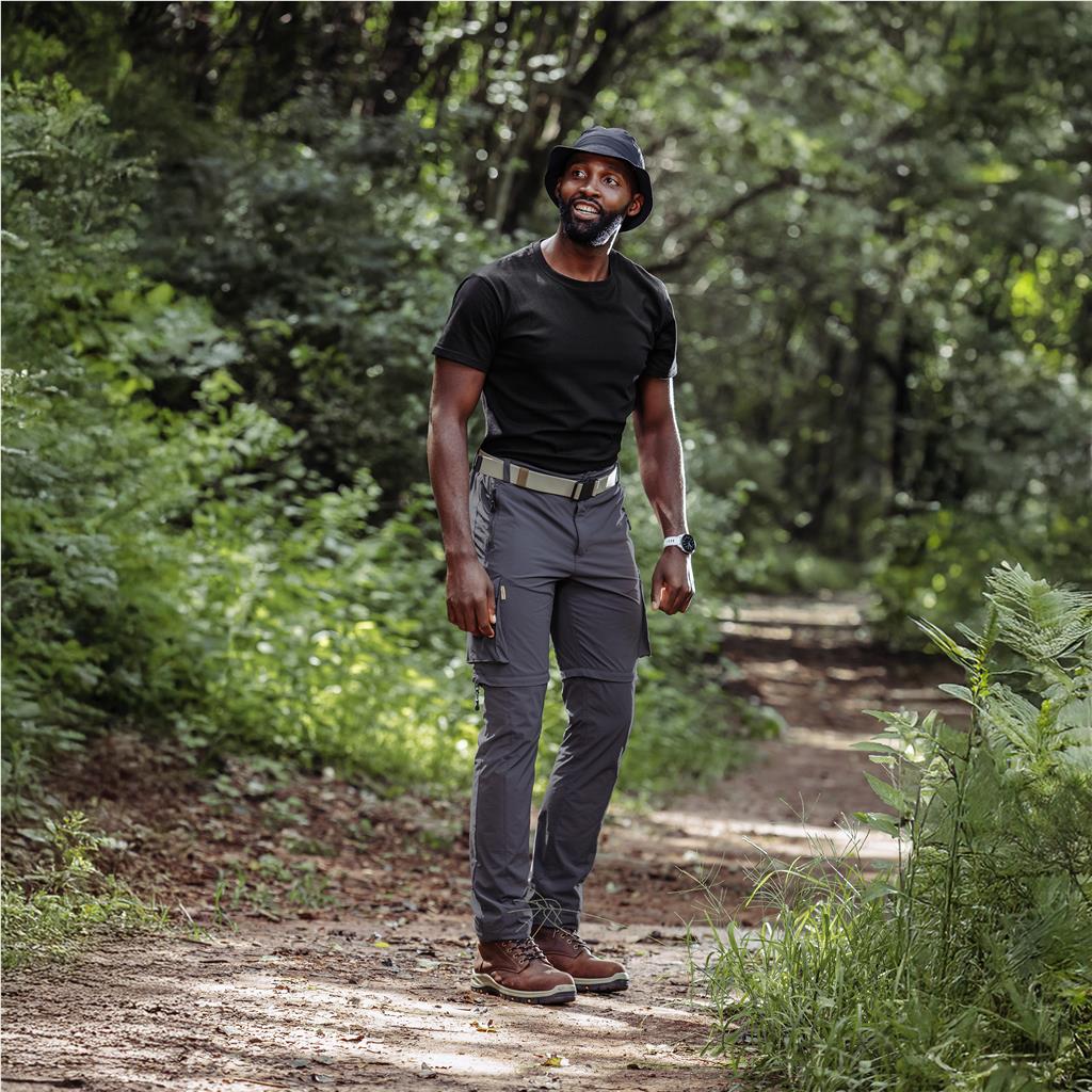 Mens Outeniqua Pants - Image 30