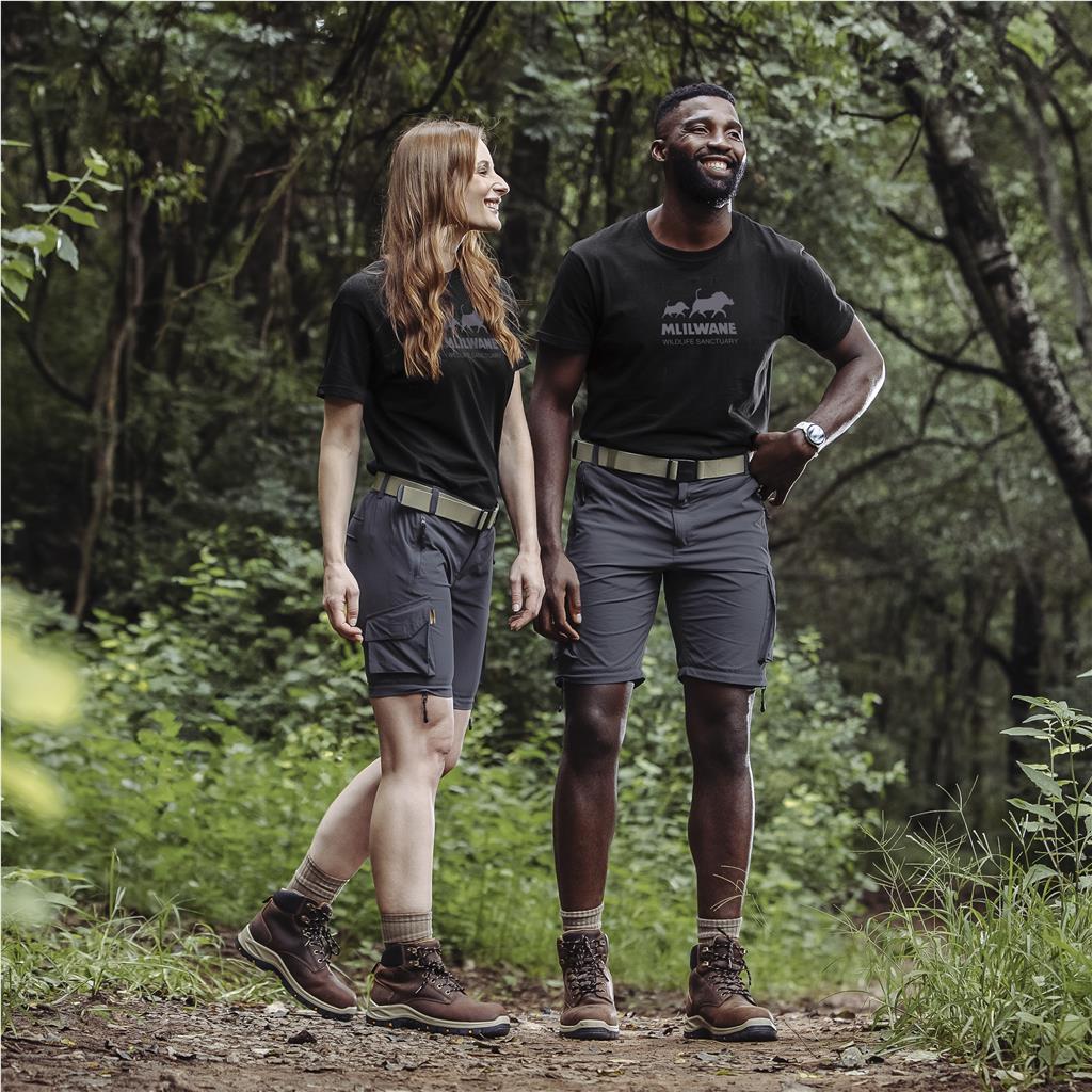 Mens Outeniqua Pants - Image 13