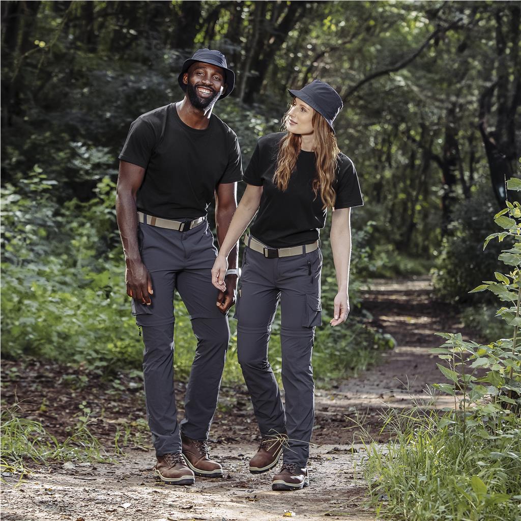 Mens Outeniqua Pants - Image 11