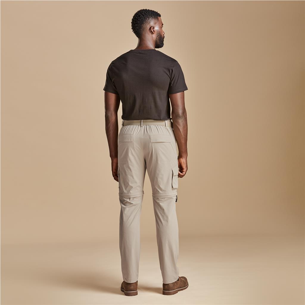 Mens Outeniqua Pants - Image 12