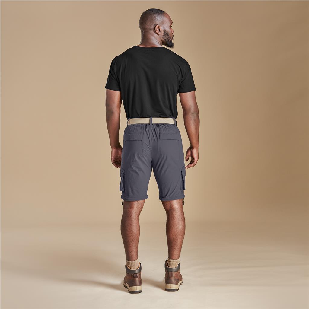 Mens Outeniqua Pants - Image 15