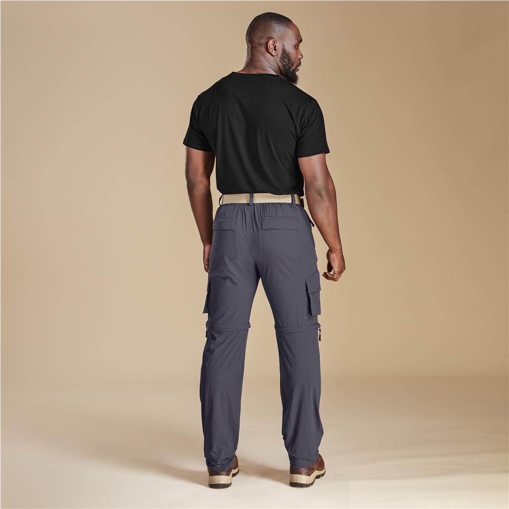 Mens Outeniqua Pants - Image 32