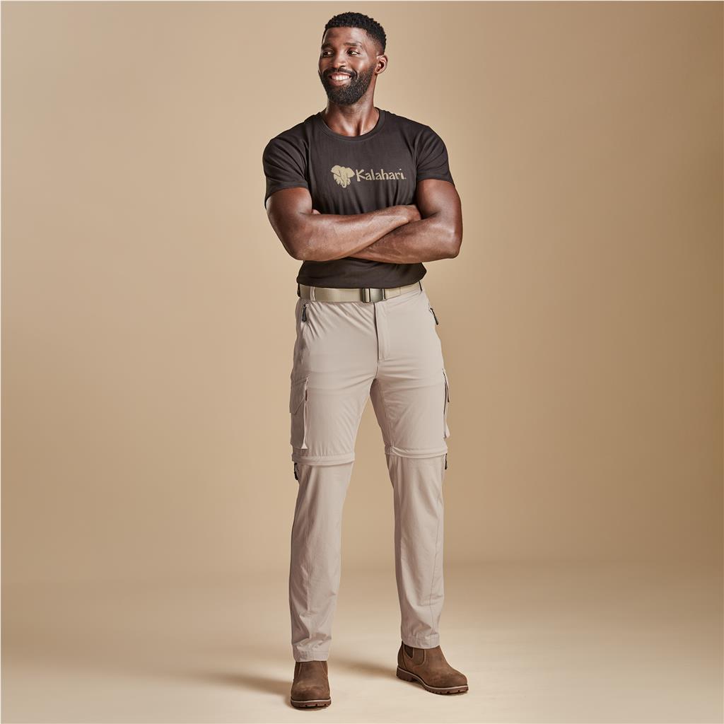 Mens Outeniqua Pants - Image 16