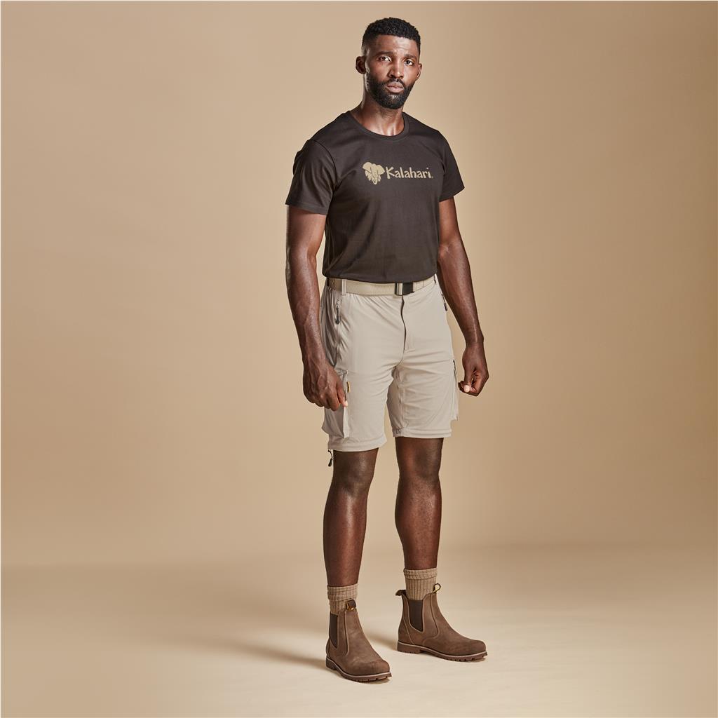 Mens Outeniqua Pants - Image 37