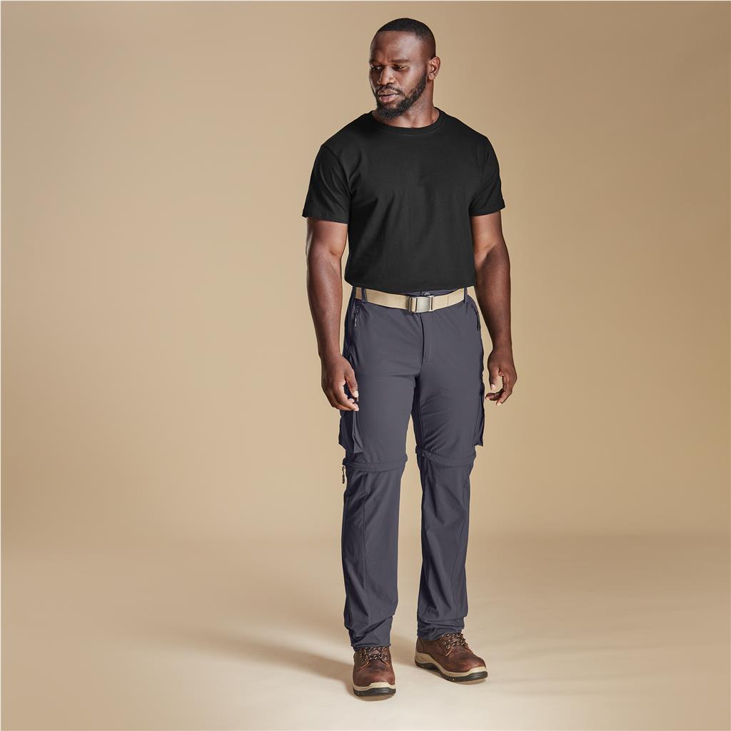 Mens Outeniqua Pants - Image 29