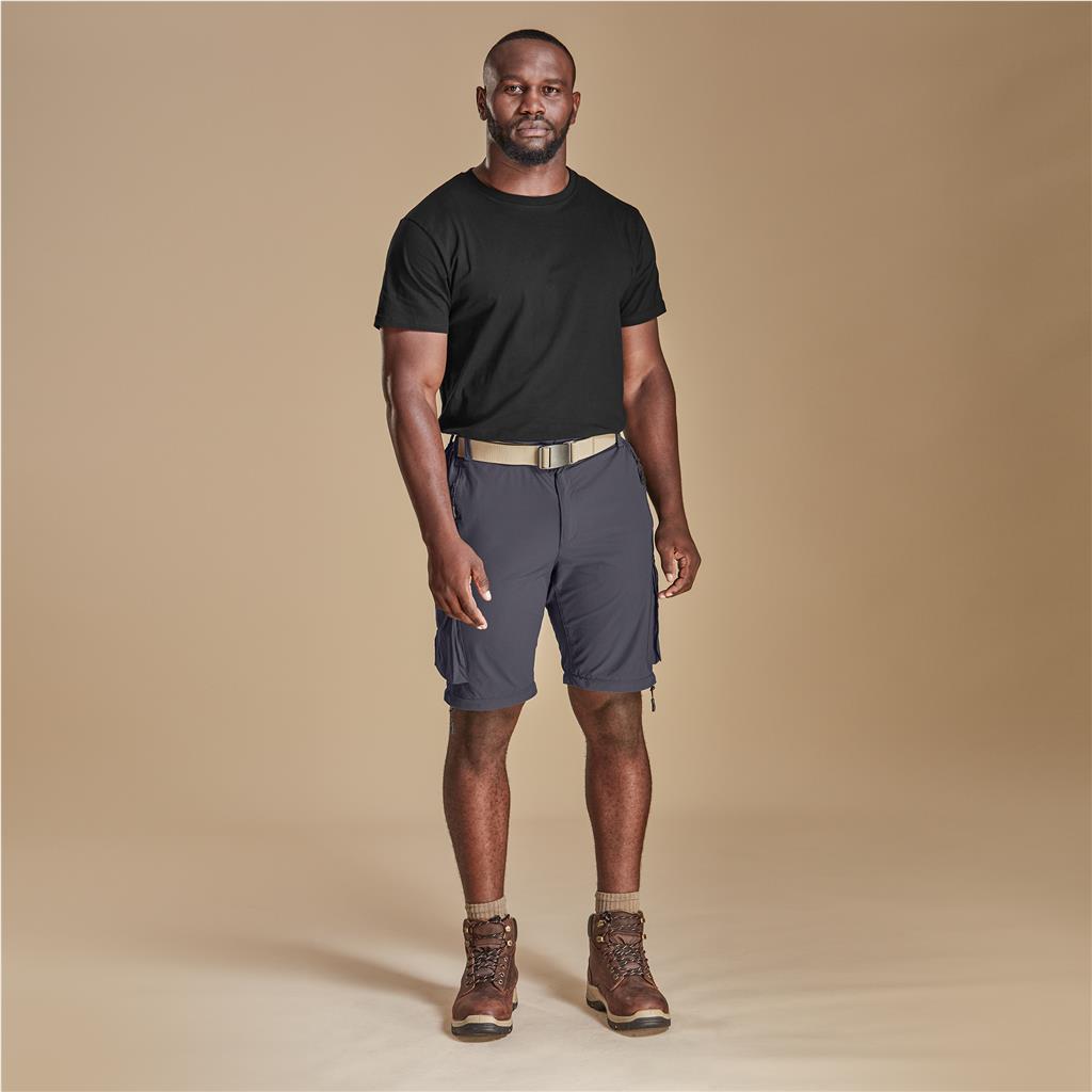 Mens Outeniqua Pants - Image 6