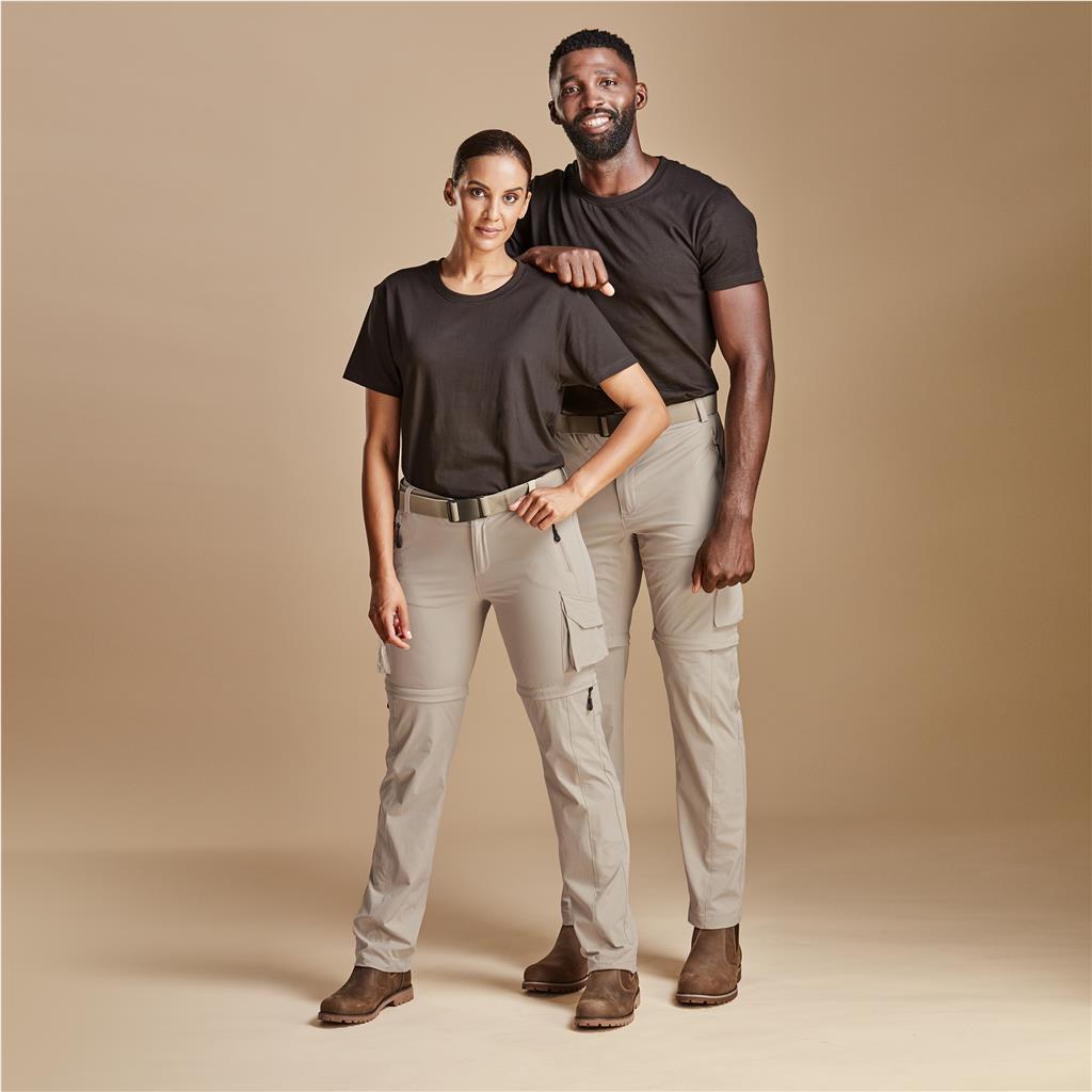 Mens Outeniqua Pants - Image 8