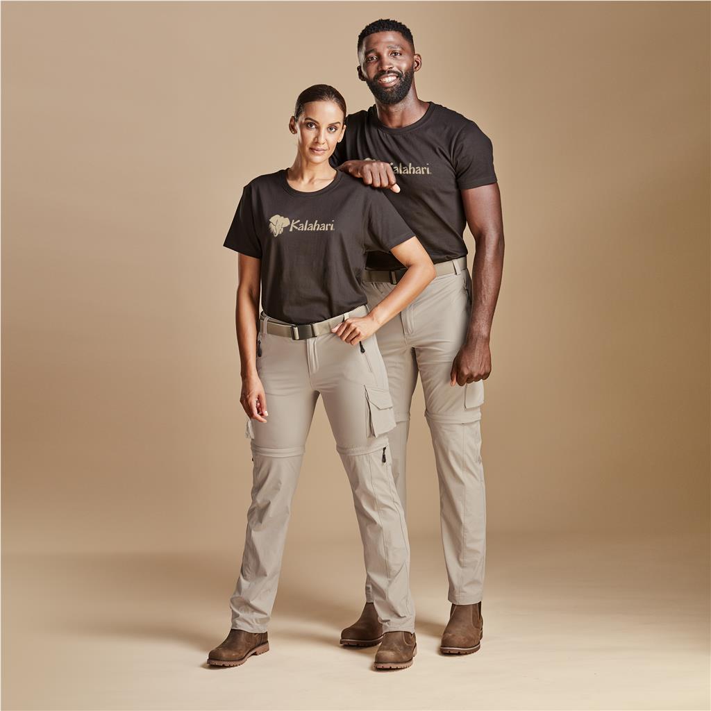 Mens Outeniqua Pants - Image 17