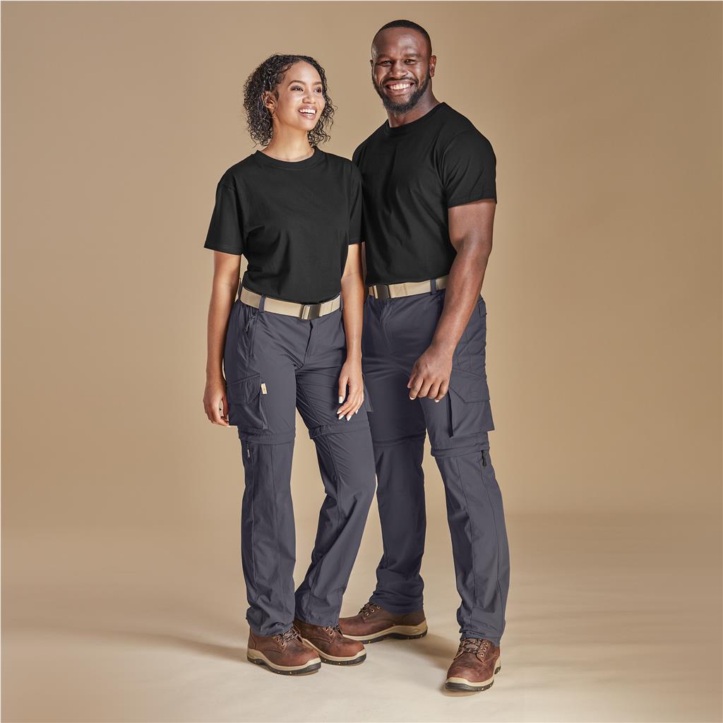 Mens Outeniqua Pants - Image 3