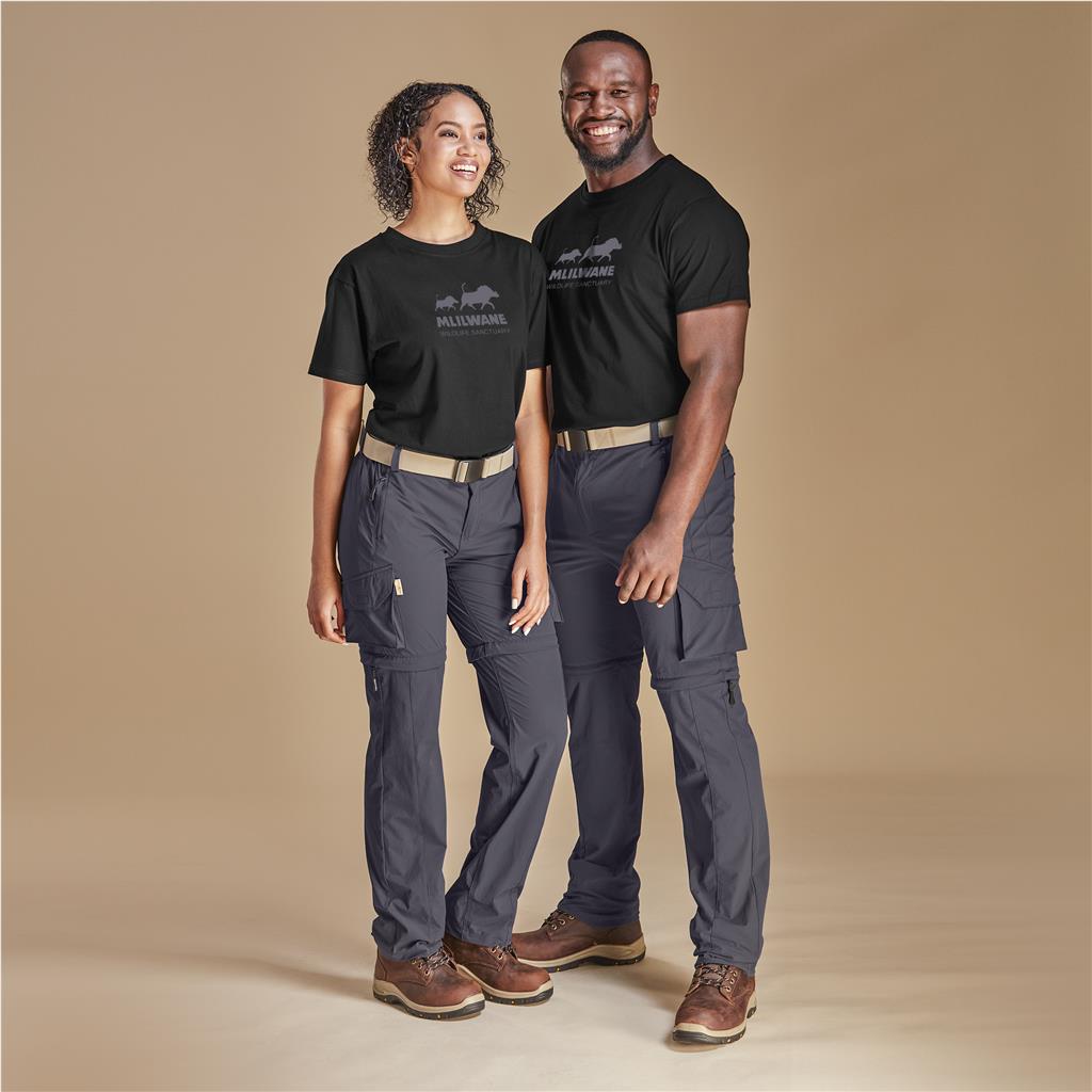 Mens Outeniqua Pants - Image 26