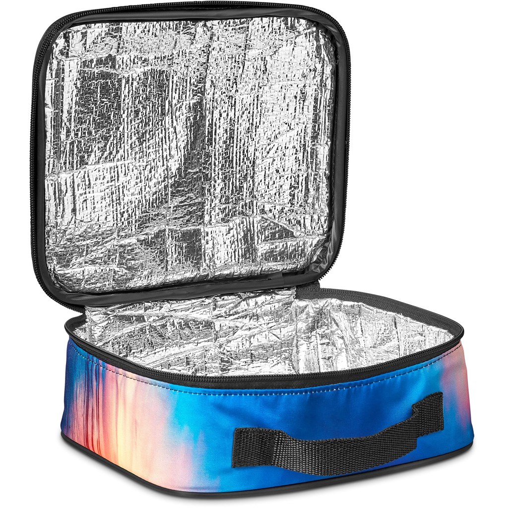 Hoppla Polar Lunch Cooler - Image 4