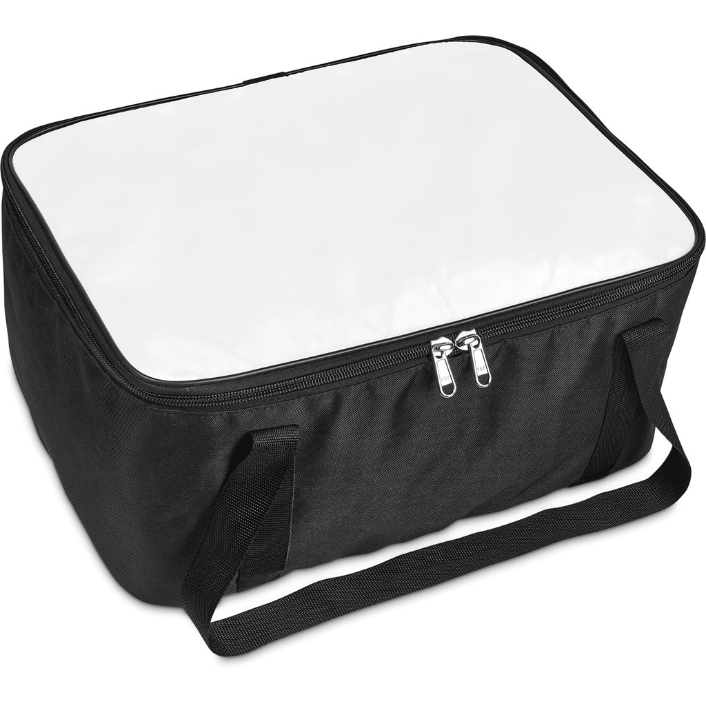 Hoppla Sudwala Food Delivery Cooler Bag - Image 2
