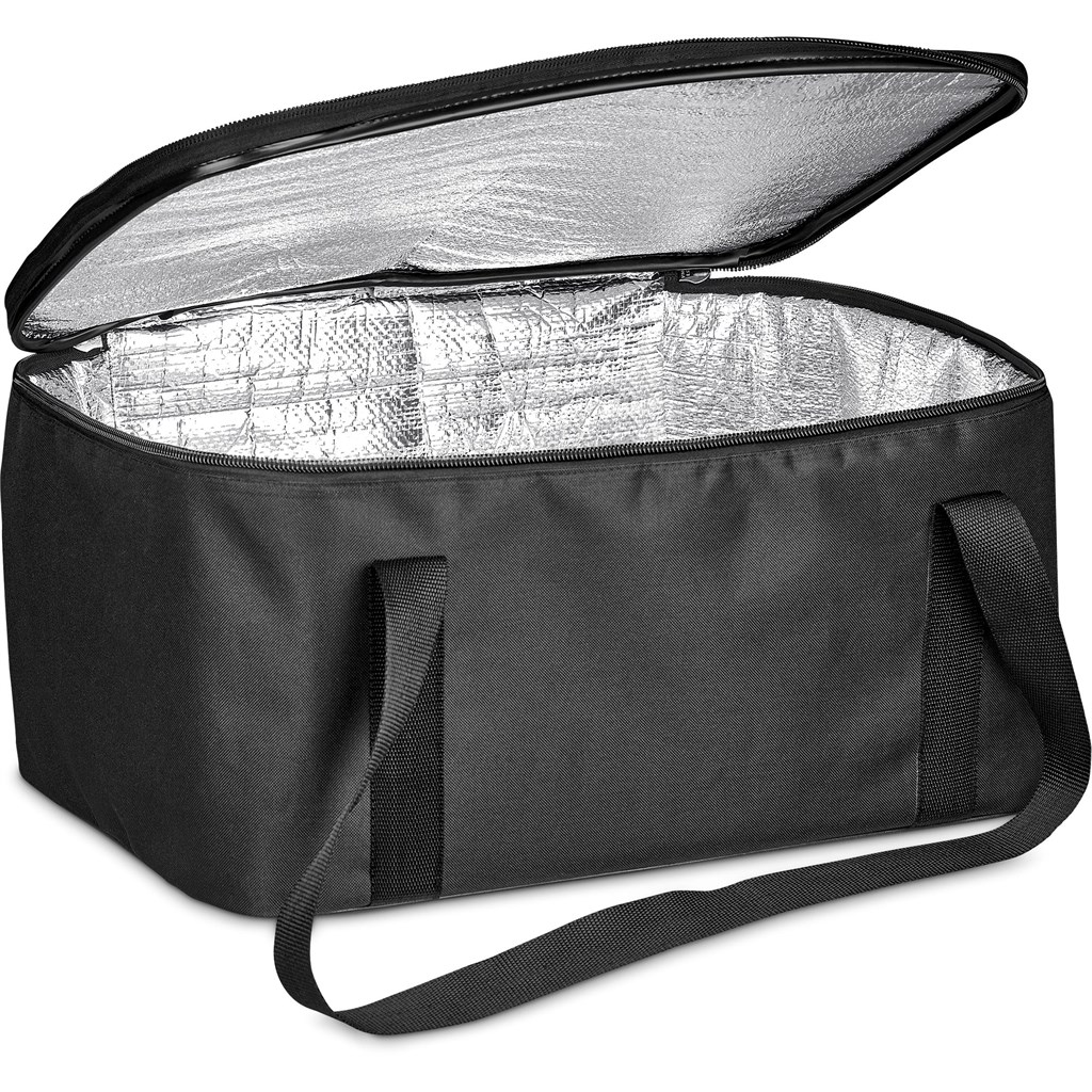 Hoppla Sudwala Food Delivery Cooler Bag - Image 3