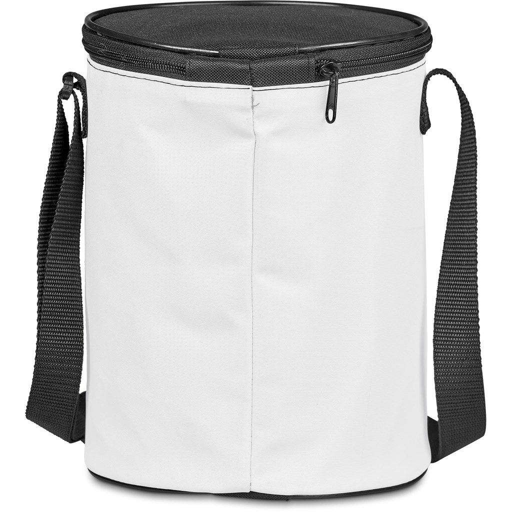 Hoppla Addo Barrel Cooler Bag - Image 2