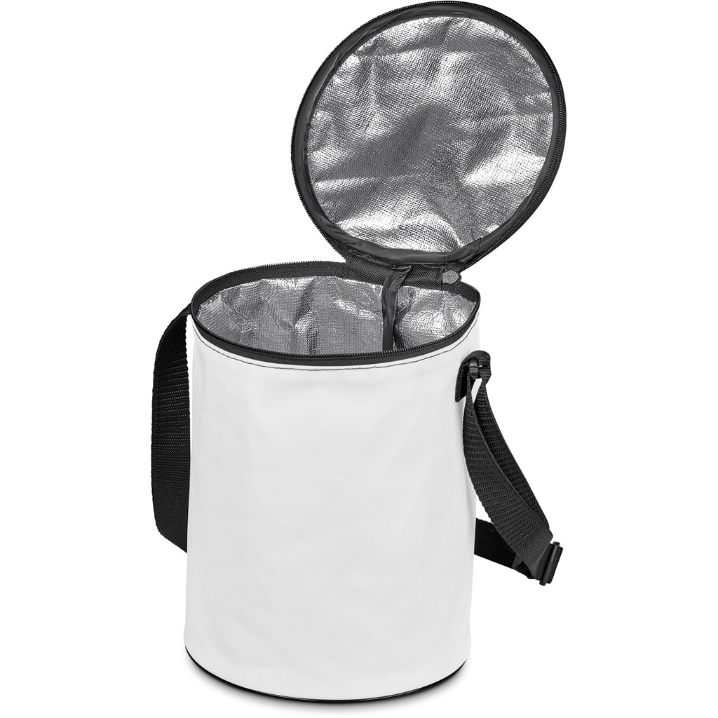 Hoppla Addo Barrel Cooler Bag - Image 5