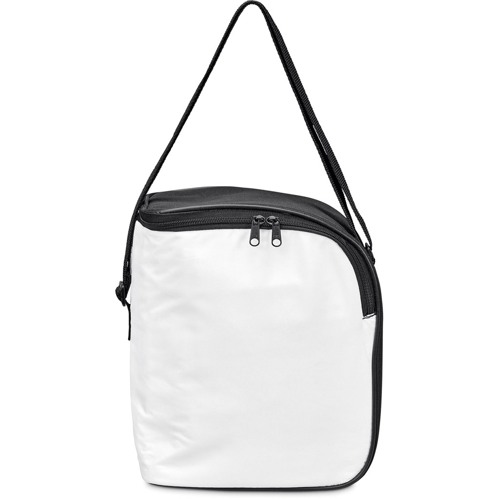 Hoppla Tribal Cooler - Image 9