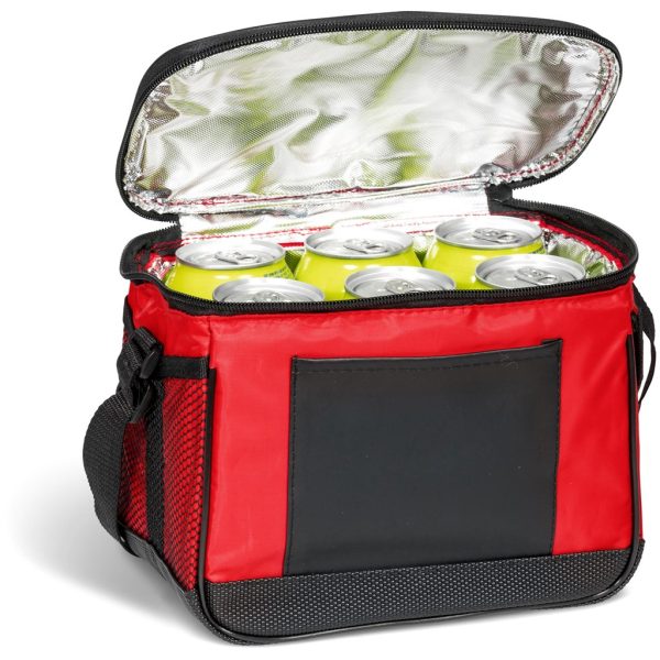 Frostbite 6-Can Cooler - Image 4