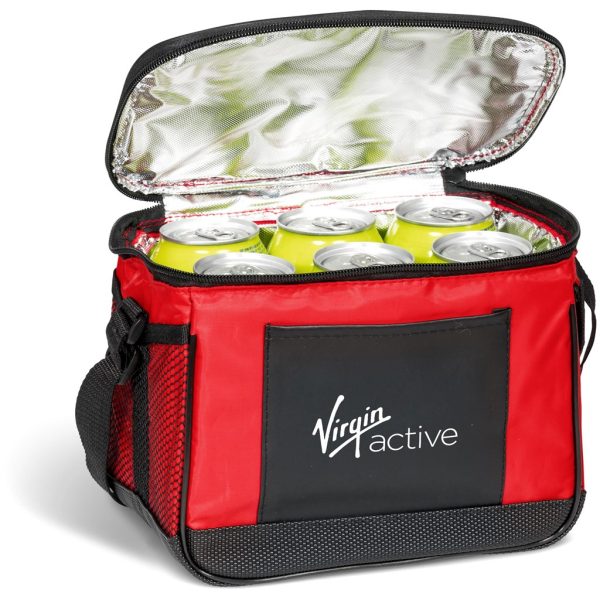 Frostbite 6-Can Cooler - Image 6
