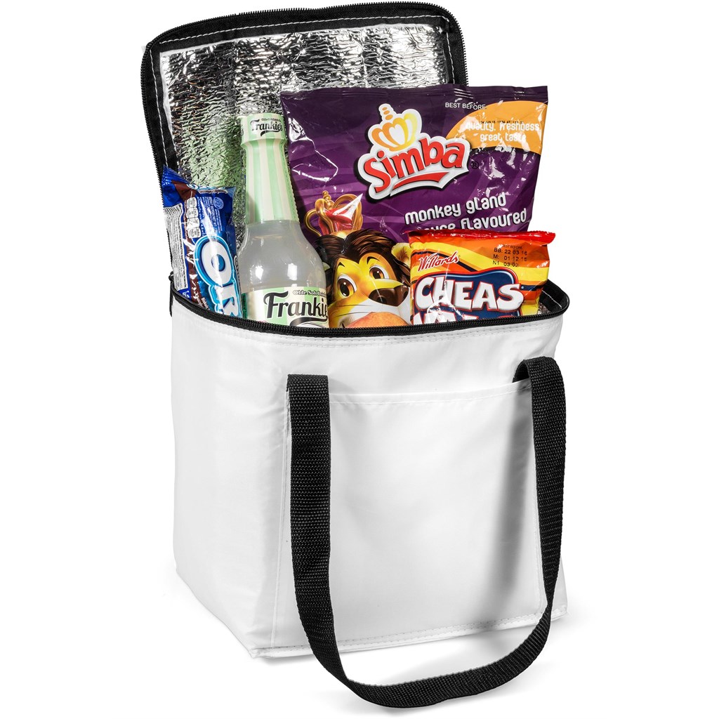 Arctic 12-Can Cooler - Image 4