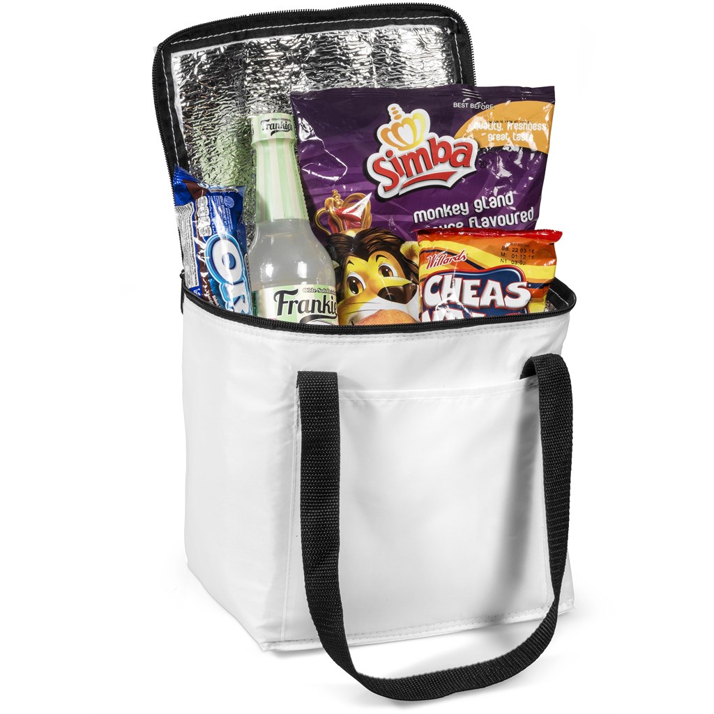 Arctic 12-Can Cooler - Image 3
