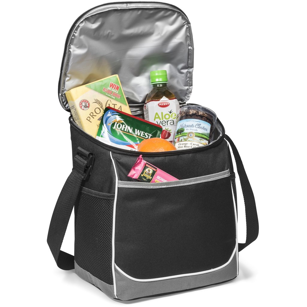 US Basic Sub-Zero 20-Can Cooler - Image 3