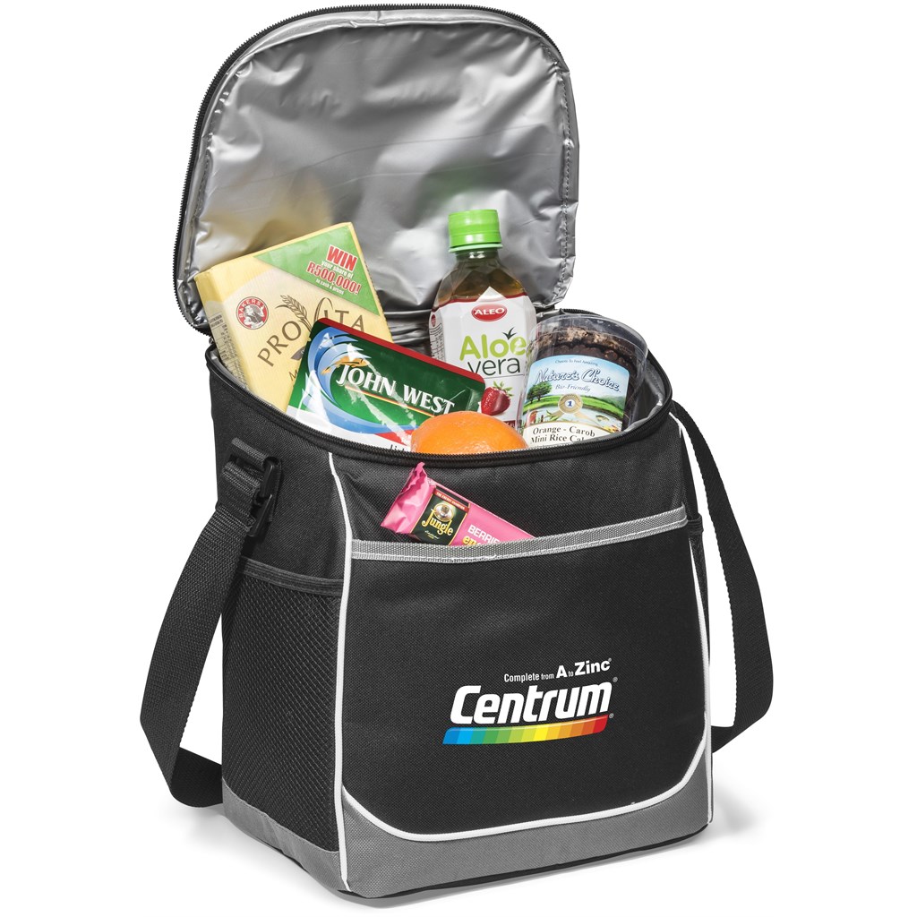 US Basic Sub-Zero 20-Can Cooler - Image 2