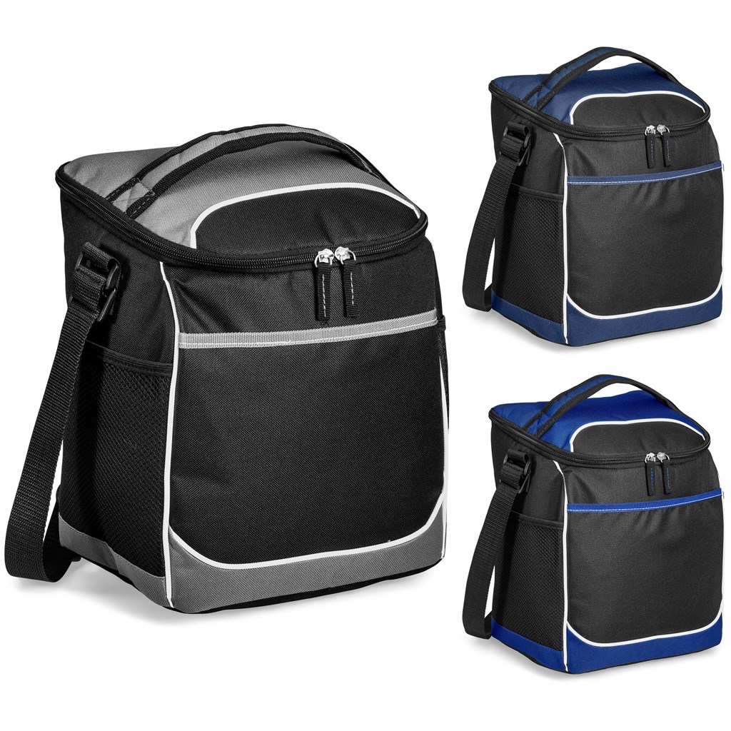 US Basic Sub-Zero 20-Can Cooler - Image 4