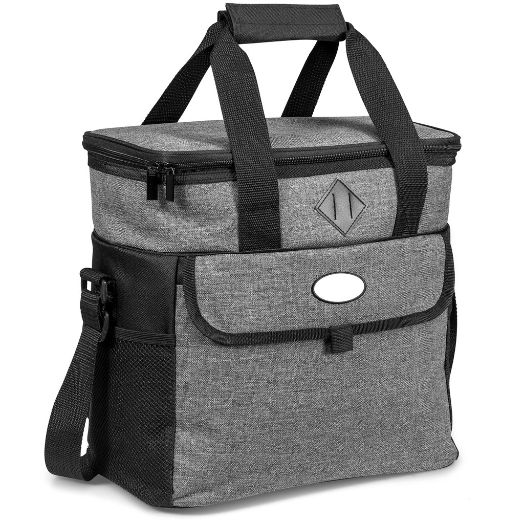 US Basic Greyston 24-Can Cooler - Image 2