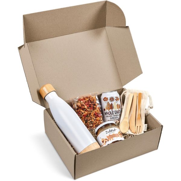 Altitude Bosley Gift Box A ( Excludes Contents ) - Image 11