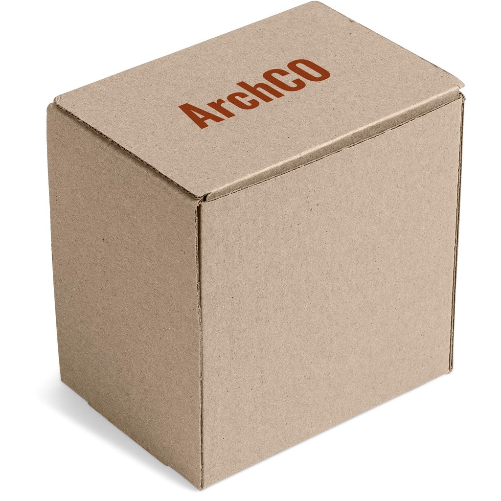 Altitude Bosley Mug Gift Box ( Excludes Contents ) - Image 8
