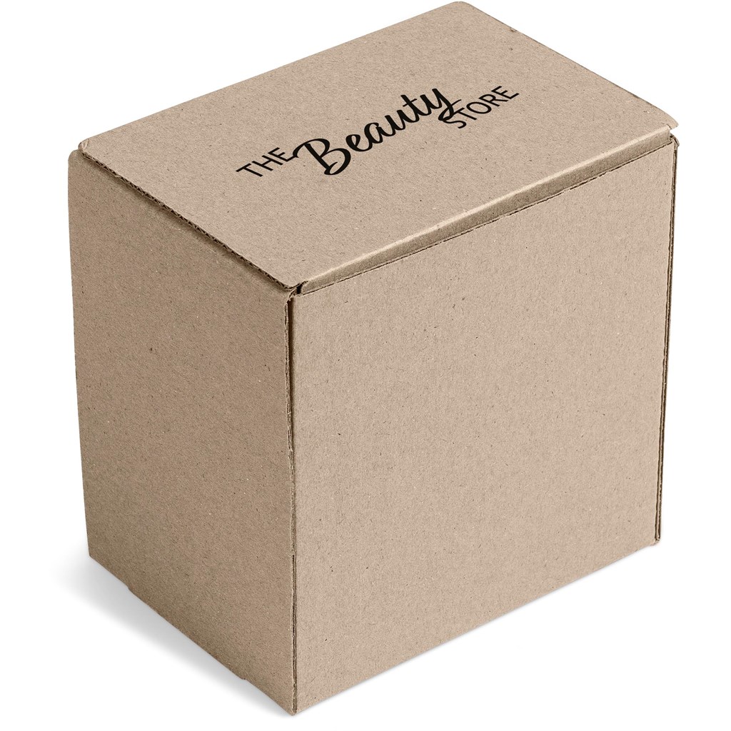 Altitude Bosley Mug Gift Box ( Excludes Contents ) - Image 2