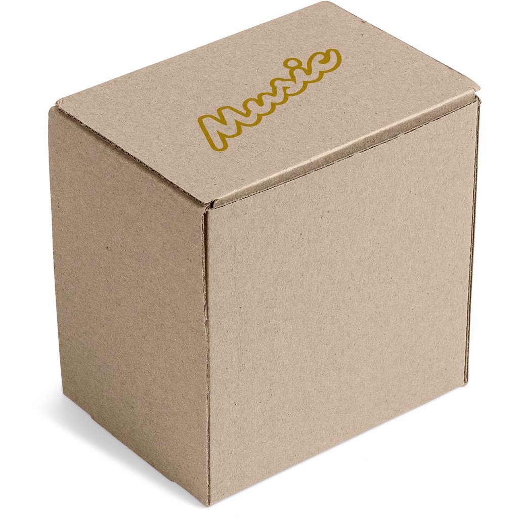 Altitude Bosley Mug Gift Box ( Excludes Contents ) - Image 6