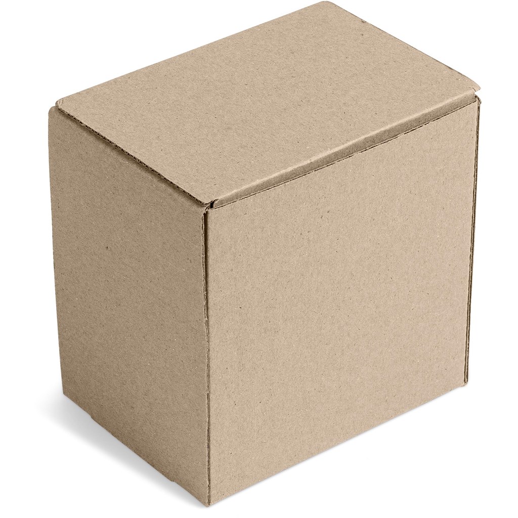 Altitude Bosley Mug Gift Box ( Excludes Contents ) - Image 5