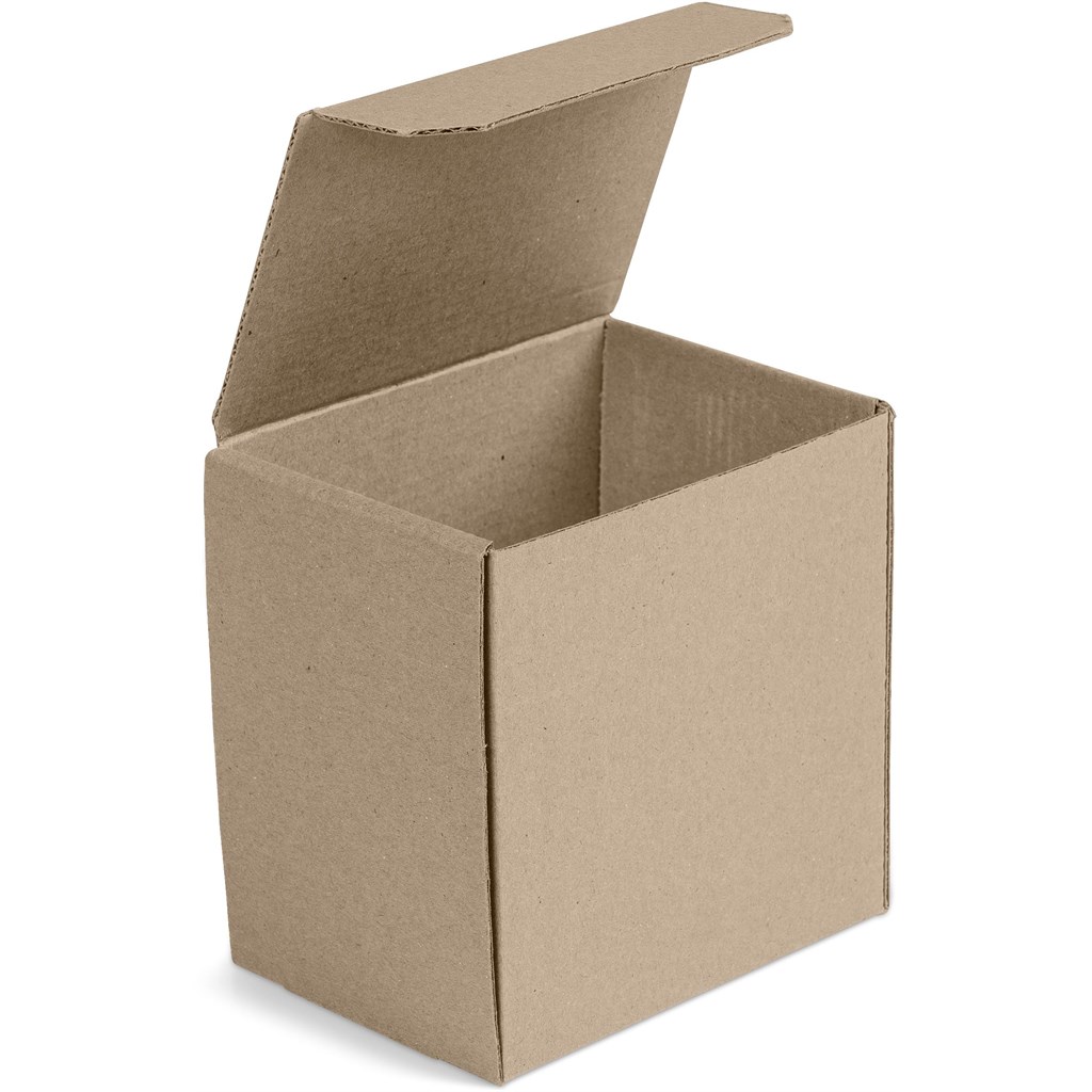 Altitude Bosley Mug Gift Box ( Excludes Contents ) - Image 7