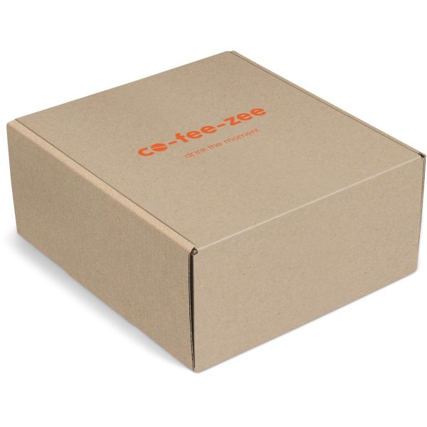 Altitude Bosley Gift Box B ( Excludes Contents ) - Image 8