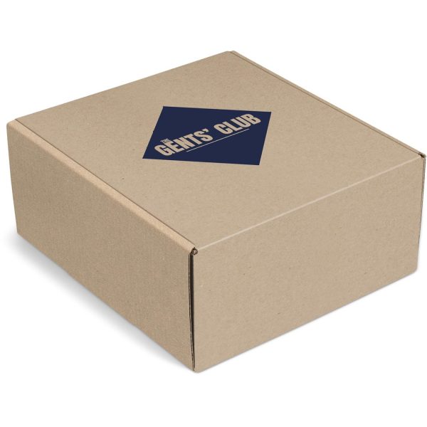 Altitude Bosley Gift Box B ( Excludes Contents ) - Image 3